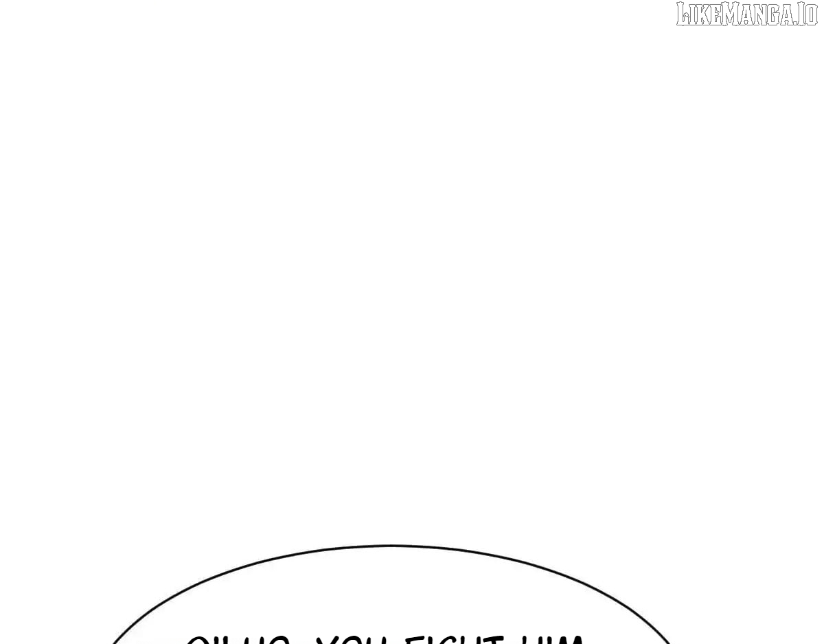 Master: This rebellious disciple is definitely not the Holy Son Chapter 153 - page 90